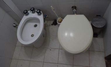 Casa - Pinamar