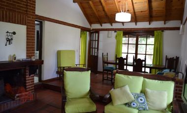 Casa - Pinamar