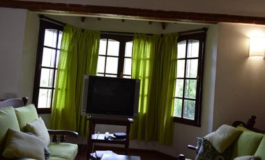 Casa - Pinamar