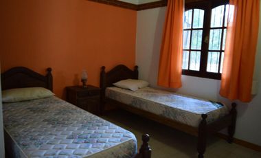 Casa - Pinamar