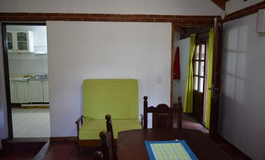 Casa - Pinamar