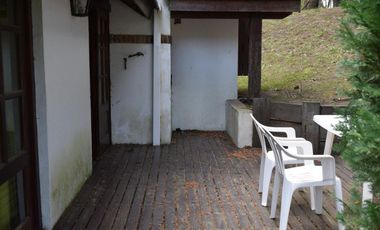 Casa - Pinamar