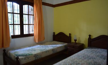 Casa - Pinamar