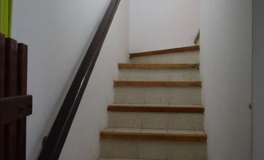 Casa - Pinamar