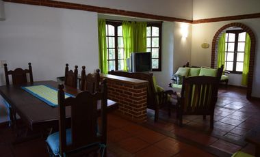 Casa - Pinamar