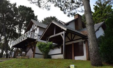 Casa - Pinamar