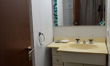 Casa - Pinamar