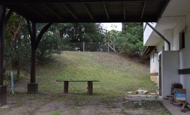 Casa - Pinamar