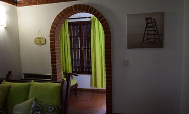 Casa - Pinamar