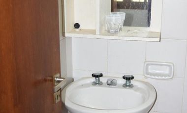 Casa - Pinamar