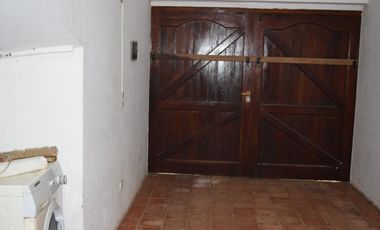 Casa - Pinamar