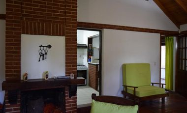 Casa - Pinamar