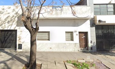 Casa en VENTA A RECIBLAR, IDEAL 2 FAMILIAS