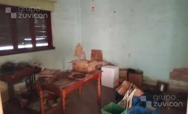 Casa en VENTA A RECIBLAR, IDEAL 2 FAMILIAS