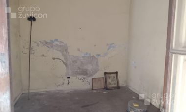 Casa en VENTA A RECIBLAR, IDEAL 2 FAMILIAS