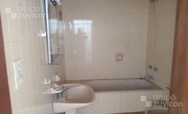 Casa en VENTA A RECIBLAR, IDEAL 2 FAMILIAS
