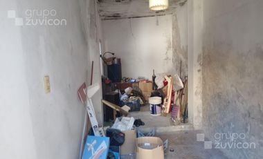 Casa en VENTA A RECIBLAR, IDEAL 2 FAMILIAS