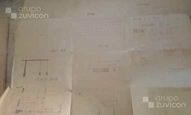 Casa en VENTA A RECIBLAR, IDEAL 2 FAMILIAS