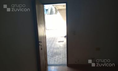 Casa en VENTA A RECIBLAR, IDEAL 2 FAMILIAS