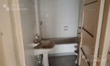 Casa en VENTA A RECIBLAR, IDEAL 2 FAMILIAS