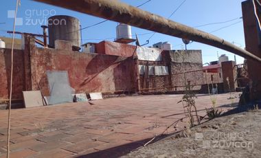 Casa en VENTA A RECIBLAR, IDEAL 2 FAMILIAS