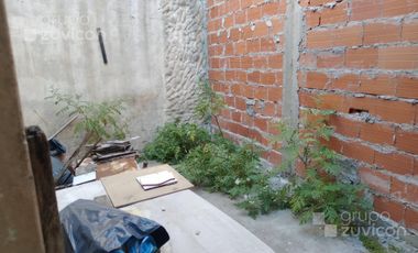 Casa en VENTA A RECIBLAR, IDEAL 2 FAMILIAS