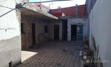 Casa en VENTA A RECIBLAR, IDEAL 2 FAMILIAS