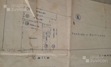 Casa en VENTA A RECIBLAR, IDEAL 2 FAMILIAS