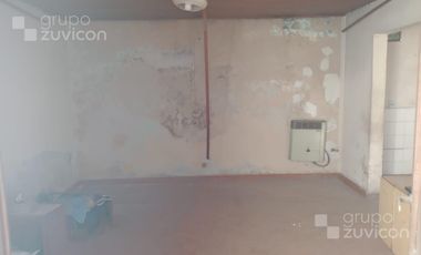 Casa en VENTA A RECIBLAR, IDEAL 2 FAMILIAS