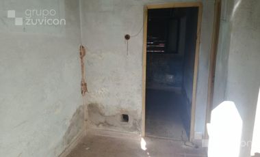 Casa en VENTA A RECIBLAR, IDEAL 2 FAMILIAS