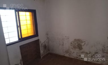 Casa en VENTA A RECIBLAR, IDEAL 2 FAMILIAS
