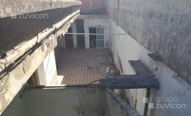 Casa en VENTA A RECIBLAR, IDEAL 2 FAMILIAS