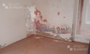 Casa en VENTA A RECIBLAR, IDEAL 2 FAMILIAS
