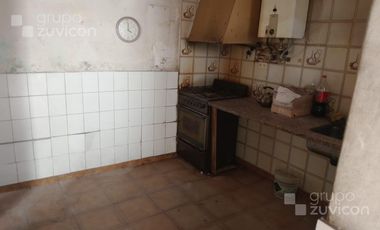 Casa en VENTA A RECIBLAR, IDEAL 2 FAMILIAS
