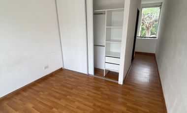 Departamento en Random Premium