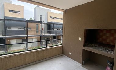 Departamento en Random Premium