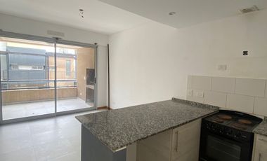 Departamento en Random Premium