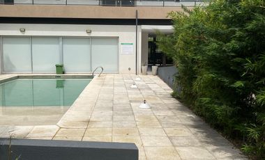 Departamento en Random Premium