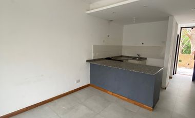 Departamento en Random Premium
