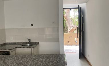 Departamento en Random Premium