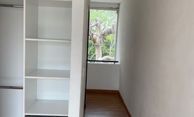 Departamento en Random Premium