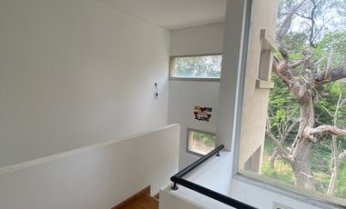 Departamento en Random Premium