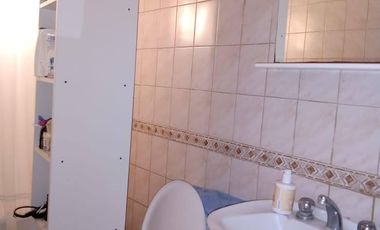 Dúplex en venta - 2 Dormitorios 2 Baños - Cochera - 240Mts2 - Almirante Brown