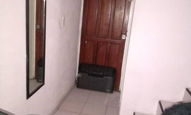 Dúplex en venta - 2 Dormitorios 2 Baños - Cochera - 240Mts2 - Almirante Brown
