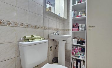 Dúplex en venta - 2 Dormitorios 2 Baños - Cochera - 240Mts2 - Almirante Brown