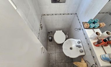 Dúplex en venta - 2 Dormitorios 2 Baños - Cochera - 240Mts2 - Almirante Brown