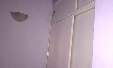 Dúplex en venta - 2 Dormitorios 2 Baños - Cochera - 240Mts2 - Almirante Brown