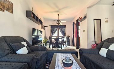 Dúplex en venta - 2 Dormitorios 2 Baños - Cochera - 240Mts2 - Almirante Brown