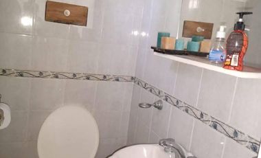 Dúplex en venta - 2 Dormitorios 2 Baños - Cochera - 240Mts2 - Almirante Brown