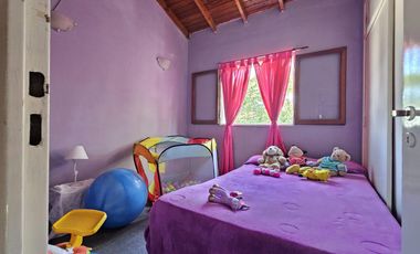 Dúplex en venta - 2 Dormitorios 2 Baños - Cochera - 240Mts2 - Almirante Brown